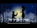 Pehli Nazar Me Bani Hai Tu Meri Sapnon Ki Raani ️ Love WhatsApp Status Lyrics RDKstatuscreator