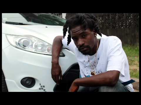 Tirob   Manmzelle ka fuck dèyè yo tèt