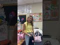 Morning In My Life As A Teacher 🫶 Teacherlife Elementaryteacher Elementary Teachers