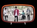 Adista - Harus Terpisah