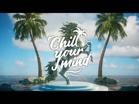 Karl8 & Andrea Monta - Pony