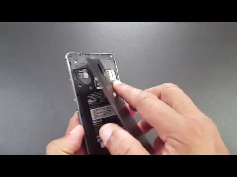 The Best $50 smartphone!