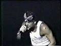Suicidal Tendencies - Feel Like Shit... De Ja Vu