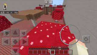 マイクラ  超長距離アスレやってみた！part6