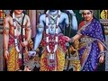 Aisa Kahte Hai Sab Log Ki Jadu Bhari Pad Raj Hai Tumhari Jay Shree Ram