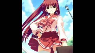 Wonder If She&#39;ll Get it - Bleach RPCs