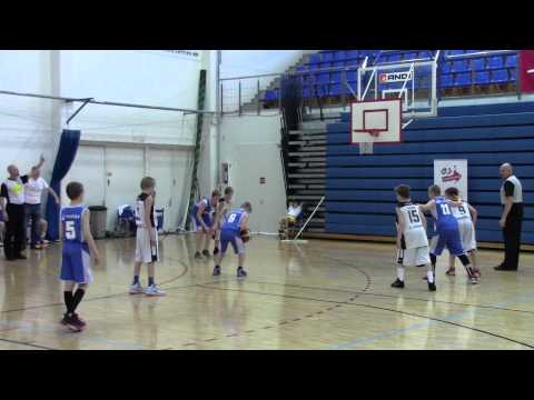 2014-04-26 BC Kalev/Cramo - BC Reaal (Minikorvpalli EMV 2013/2014)