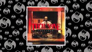 Tech N9ne - O.G.