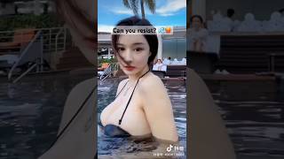 micro bikini try on haul || Sexy lingerie bodysuit try on haul 2023 #lingerie #curvy #bikini #bbw