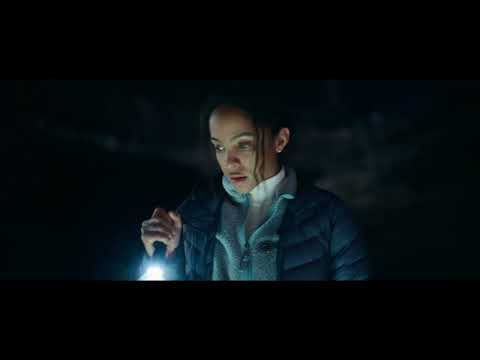 video-thumbnail