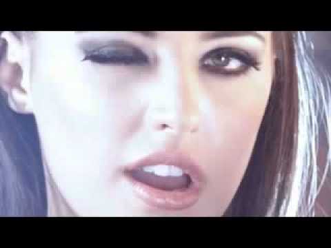 Tom Boxer feat  Antonia   Morena David R  Nati H Club Mix www bajaryoutube com