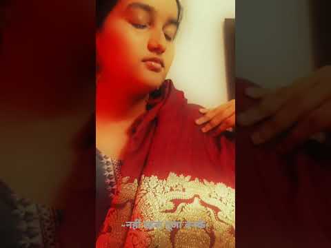 Palak Kumari Sah ACTING