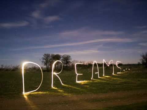 Dreams - T.Jay