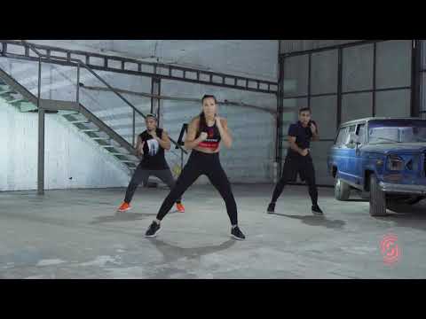 Champion  by Steve Aoki feat  Raja Kumari and Bok Nero