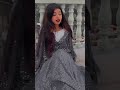 Gali Mai Aa Chand Nikla Nehakhan786