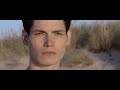 Sam Way - Stargazer