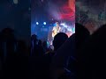 Ted Nugent - Queen of the Forest