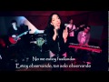 Dionne Bromfield 'Foolin' Traducida al español ...