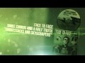 Face to Face - Smokestacks and Skyscrapers - riserecords Face to Face - Smokestacks and Skyscrapers