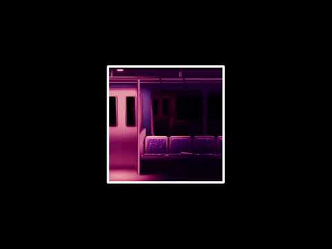 [FREE] Pop Smoke x Travis Scott x Hamza Type Beat (Prod. Goodguyjako)