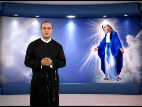 NSG 223 SABADO 2012 08 18