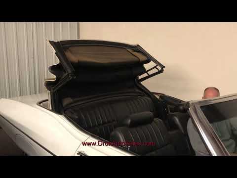 1970 Pontiac Bonneville (CC-1310989) for sale in Ramsey, Minnesota