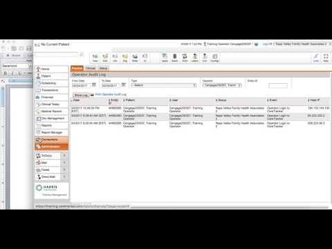 download lagu mp3 mp4 Caretracker Online, download lagu Caretracker Online gratis, unduh video klip Caretracker Online