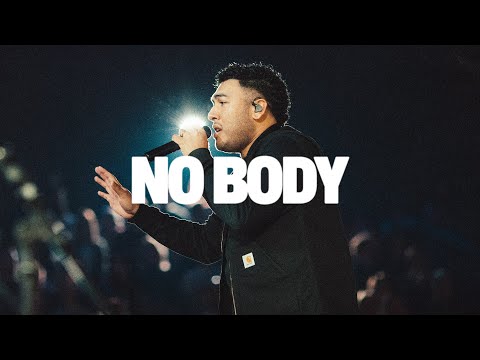 Thumbnail for No Body video