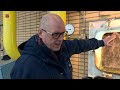 Markante gebouwen drinkwaterpompstation langs Spijkweg worden gesloopt