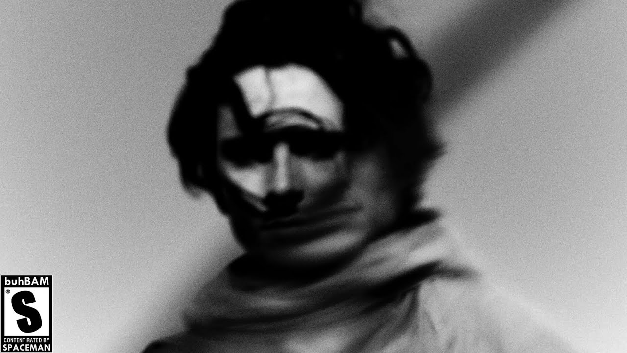 Dune 2 Is The ‘End’ of Modern Cinema