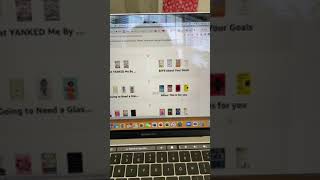 The Ultimate Book List for Black Readers (& Allies)