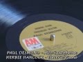 07 FOR EMILY, WHENEVER I MAY FIND HER - Paul Desmond