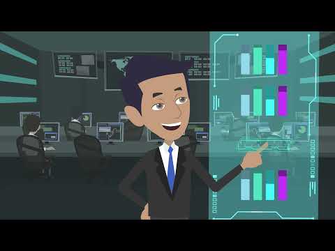 STCP implementa nova solução de Business Intelligence (BI) - Inteligência Empresarial