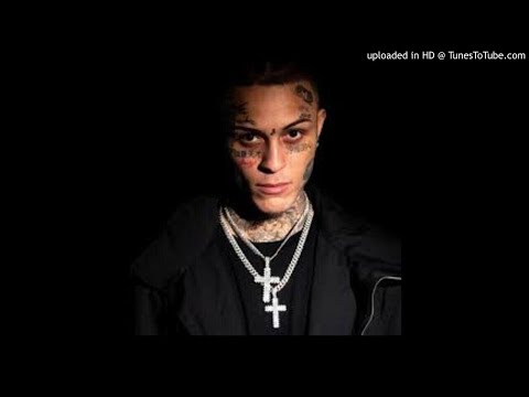 Lil Skies x NAV Type Beat - Undefeated (Prod. Kid Chronic) 2019