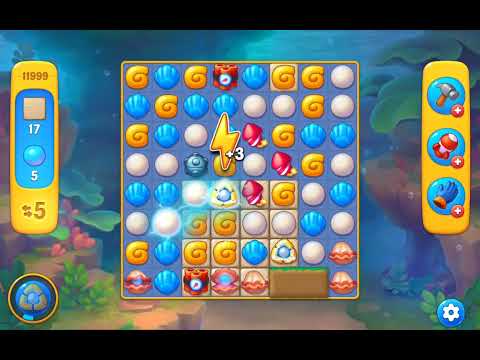 FISHDOM LEVEL # 11999 - SUPERADO 💯 (2023) FISHDOM Perú 🇵🇪 juegos eventos Minijuegos