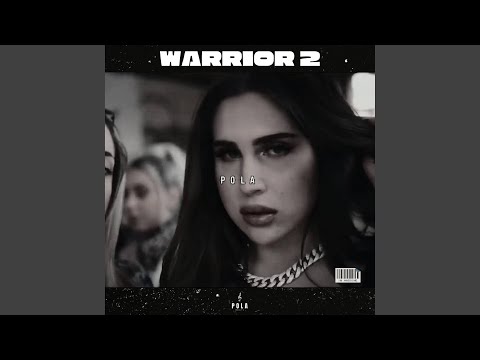 Warrior 2 | Greek x Turkish Drill Beat