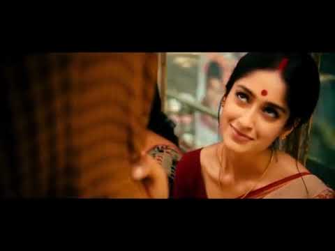 Hajar juni samma khoji base timilai