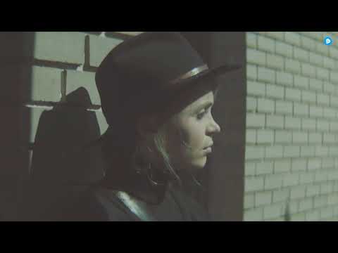 Sexycools & Audiosonik Feat. Ne-Yo - U R The One (Official Lyric Video) (4K)