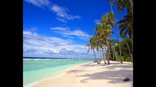 Majek Fashek - Love and Affection