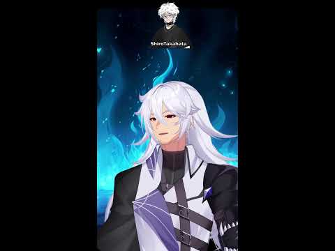 All day vibes Who's sticking around!