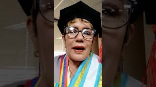 Testimonio del programa Docente Tutor desde Venezuela