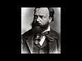 Antonin Dvorak - Rusalka - Song To The Moon ...