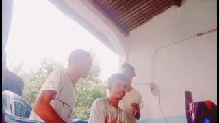 Download lagu AMI MAI HADALA AAN (HAIM MNAO EIM) COVER BY TRIO ATOIN METO😁✨ 🎵 mp3 Download lagu AMI MAI HADALA AAN (HAIM MNAO EIM) COVER BY TRIO ATOIN METO😁✨ 🎵 mp3