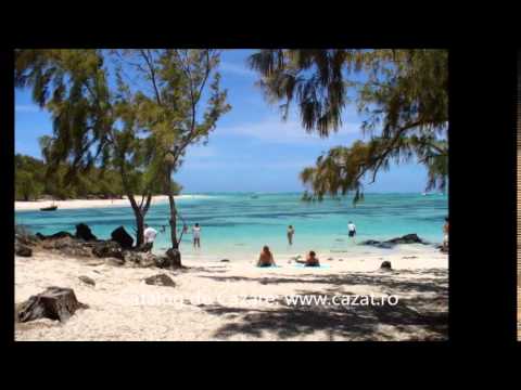 Cazare Coasta Vascului, Alba - Cazat.ro