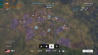 どうしても20killしたい私 vs もうミリしか無い敵チケット