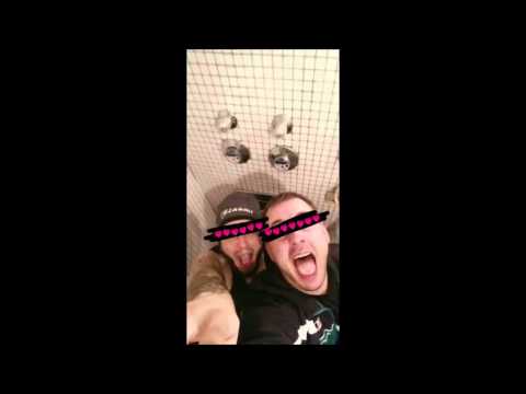 Bulla MC & CinG Flame - Mutti