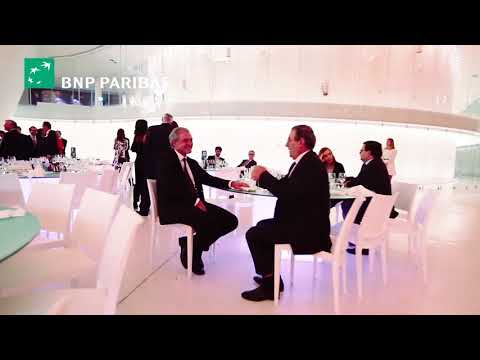 1920x1080 BNP Paribas 30 Anos on Vimeo