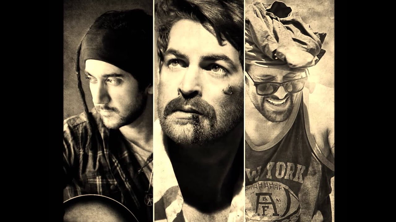 Tore Matware Naina Lyrics  | David | Vikram, Neil Nitin Mukesh | Joyshanti, Nirali Kartik | Maatibaani