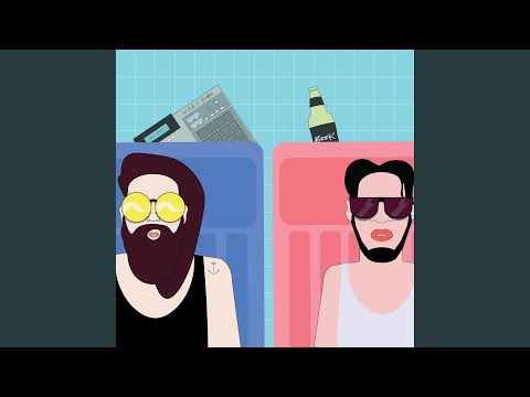 Bez Sram (feat. S.A.M.)