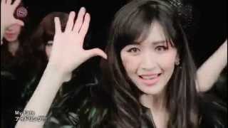 My Fate - Idoling!!!